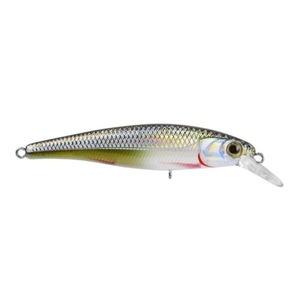 SEÑUELO MARINE SAVAGE 120