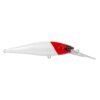SEÑUELO MARINE SHINER KING DR 100