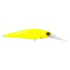 SEÑUELO MARINE SHINER KING DR 100