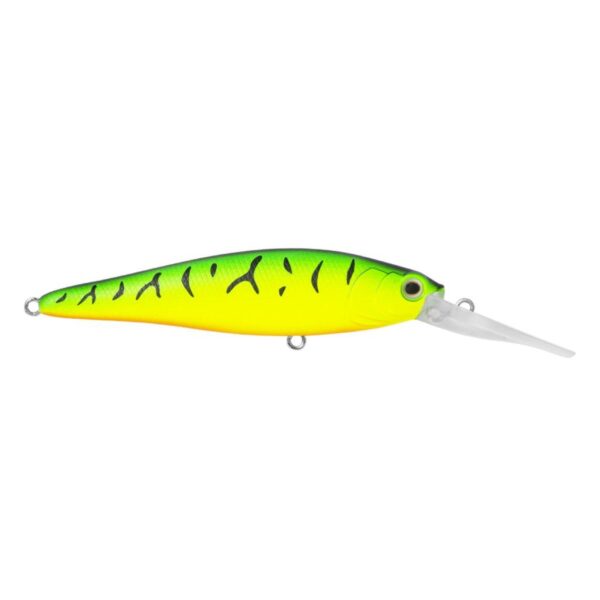 SEÑUELO MARINE SHINER KING DR 100