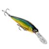 SEÑUELO MARINE SHINER KING DR 100