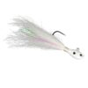 ISCA-STREAMER--COR-C-codigo-006488 Señuelo Marine tipo jig Streamer 10g