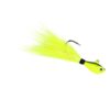 ISCA-STREAMER-COR-C-codigo-006490 Señuelo Marine tipo jig Streamer 10g