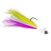 ISCA-STREAMER-COR-CWP-codigo-006491 Señuelo Marine tipo jig Streamer 10g