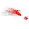 ISCA-STREAMER-COR-RW-codigo-006492 Señuelo Marine tipo jig Streamer 10g
