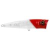 ISCA-VULCAN-80---14-MARINE SEÑUELO MARINE VULCAN 100