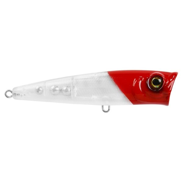 ISCA-VULCAN-80---14-MARINE SEÑUELO MARINE VULCAN 100