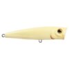 ISCA-VULCAN-80---450-MARINE SEÑUELO MARINE VULCAN 100