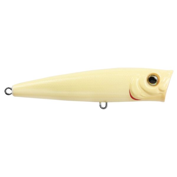 ISCA-VULCAN-80---450-MARINE SEÑUELO MARINE VULCAN 100