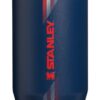 Large_JPG-The-IceFlow-Flip-Straw-2.0-Tumbler-30OZ-Team-Navy-Red-Front STANLEY FLIP STRAW TUMBLER | 887 ML EDICION LIMITADA