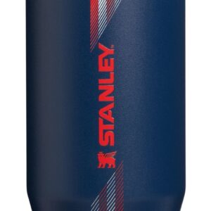 STANLEY FLIP STRAW TUMBLER | 887 ML EDICION LIMITADA