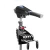 MOTOR-ELTRICO-PHANTOM-FW-34lb-PHFW34M-2023-PHANTOM-COM-MEDIDOR-PARA-GUA-DOCE-MARINE Motor eléctrico Phantom para agua dulce.