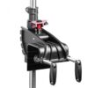 MOTOR-ELTRICO-PHANTOM-FW-34lb-PHFW34M-2023-PHANTOM-COM-MEDIDOR-PARA-GUA-DOCE-MARINE-2 Motor eléctrico Phantom para agua dulce.