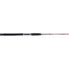 PENN_MarinerIIIBoatConventional_MARBWIII815C83_alt2 Caña Peen Mariner® III 1.98m