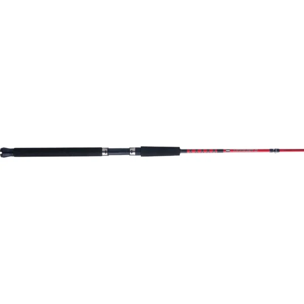 PENN_MarinerIIIBoatConventional_MARBWIII815C83_alt2 Caña Peen Mariner® III 1.98m
