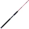 PENN_MarinerIIIBoatConventional_MARBWIII815C83_alt4 Caña Peen Mariner® III 1.98m