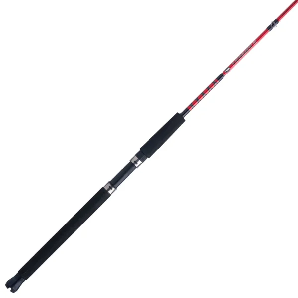PENN_MarinerIIIBoatConventional_MARBWIII815C83_alt4 Caña Peen Mariner® III 1.98m