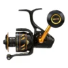 PENN_SlammerIVSpinning_5500_BLS_alt3_20158745-c410-4346-b558-10b9da81fde1 Reel Peen Slammer® IV 5500