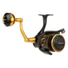 PENN_SlammerIVSpinning_5500_BLS_alt4_38f0d631-ddd5-4083-991a-f670354909e7 Reel Peen Slammer® IV 5500