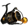 PENN_SlammerIVSpinning_6500_HS_alt1_b30a119a-4f86-412e-a15b-691fc6680cc7 Reel Peen Slammer® IV 6500