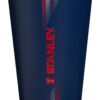 PY-01-1 VASO STANLEY EVERYDAY PINT 470 ML