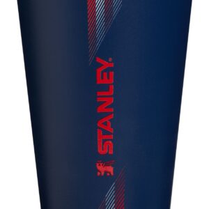 VASO STANLEY EVERYDAY PINT 470 ML