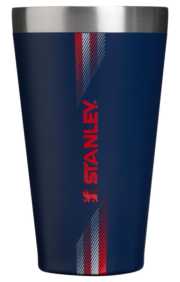 PY-01-1 VASO STANLEY EVERYDAY PINT 470 ML