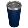 PY-01-2 VASO STANLEY EVERYDAY PINT 470 ML