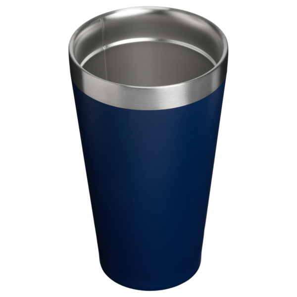 PY-01-2 VASO STANLEY EVERYDAY PINT 470 ML