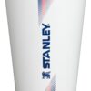 VASO STANLEY EVERYDAY PINT 470 ML