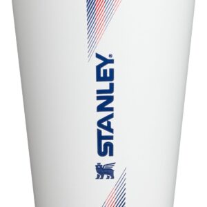 VASO STANLEY EVERYDAY PINT 470 ML