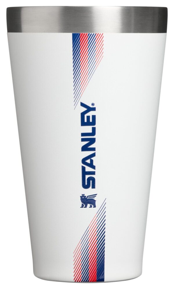 VASO STANLEY EVERYDAY PINT 470 ML
