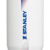 PY-02-2 STANLEY FLIP STRAW TUMBLER | 887 ML EDICION LIMITADA