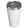 VASO STANLEY EVERYDAY PINT 470 ML