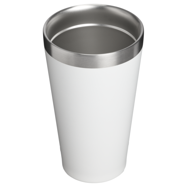 VASO STANLEY EVERYDAY PINT 470 ML