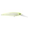 SEÑUELO MARINE SHINER KING DR 100