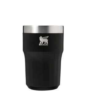 STANLEY GOLDEN HOUR PRISMATIC BEER TUMBLER 380 ML