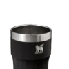 STANLEYGoldenHourCopoAmericano13.8OzFoundryBlack_95693PT_1 STANLEY GOLDEN HOUR PRISMATIC BEER TUMBLER 380 ML