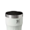 STANLEY_Golden_Hour_Copo_Americano_13.8_Oz_Palestone_95694PT_1 STANLEY GOLDEN HOUR PRISMATIC BEER TUMBLER 384 ML