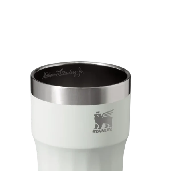 STANLEY_Golden_Hour_Copo_Americano_13.8_Oz_Palestone_95694PT_1 STANLEY GOLDEN HOUR PRISMATIC BEER TUMBLER 384 ML