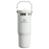 STANLEY FLIP STRAW TUMBLER | 887 ML
