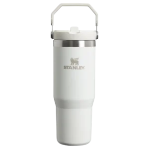 STANLEY FLIP STRAW TUMBLER | 887 ML