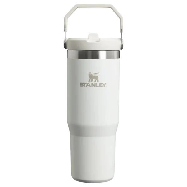 STANLEY FLIP STRAW TUMBLER | 887 ML