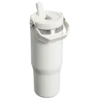 STANLEY FLIP STRAW TUMBLER | 887 ML