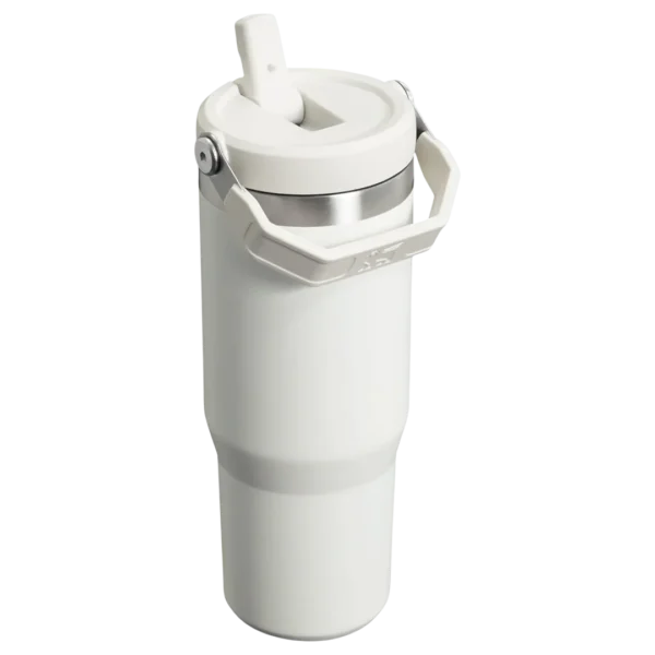 STANLEY FLIP STRAW TUMBLER | 887 ML