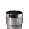 Stainless_Steel_Stanley_The_Golden_Hour__1381_2_ZOOM STANLEY GOLDEN HOUR PRISMATIC BEER TUMBLER 384 ML