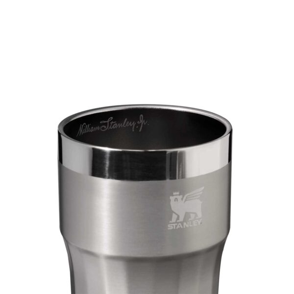 Stainless_Steel_Stanley_The_Golden_Hour__1381_2_ZOOM STANLEY GOLDEN HOUR PRISMATIC BEER TUMBLER 384 ML