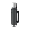 TermoStanleyClassicLegendary_2QT_1.9L_6 Termo Stanley 1.4L Asa Plegable Negro