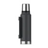 TermoStanleyClassicLegendary_2QT_1.9L_7 Termo Stanley 1.4L Asa Plegable Negro