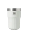 The-Golden-Hour-Prismatic-Beer-Tumbler-13OZ-Pale-Stone-Front_185b2bff-3c09-4295-8a03-8564e39c434b STANLEY GOLDEN HOUR PRISMATIC BEER TUMBLER 384 ML